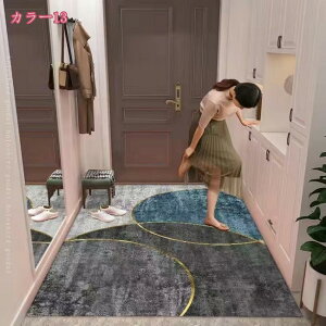 300~OFFN[| k փ}bg DƂ O   [t tA}bg hA}bg 唻 傫TCY Xܗpi 􂦂 tA}bg Ɩp ƒp CeA Gg