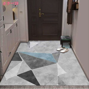 1000~OFFN[| Lb`}bg h 䏊}bg փ}bg 􂦂 ~ߕt DƂ}bg  O hA}bg L}bg ʋC V `FA}bg y vg _O 