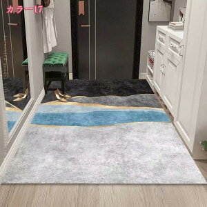 777~OFFN[| Lb`}bg h 䏊}bg փ}bg 􂦂 ~ߕt DƂ}bg  O hA}bg L}bg ʋC V `FA}bg y vg _O 