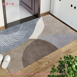 500~OFFN[| oX}bg փ}bg ӂ}bg hA}bg C}bg Lb`}bg Ki}bg  􂦂   J[ybg D}bg ~  􂦂  