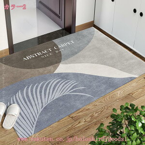 500~OFFN[| oX}bg փ}bg ӂ}bg hA}bg C}bg Lb`}bg Ki}bg  􂦂   J[ybg D}bg ~  􂦂  