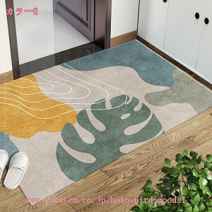 oX}bg փ}bg ӂ}bg hA}bg C}bg Lb`}bg Ki}bg  􂦂   J[ybg D}bg ~  􂦂  ʏoXpi 