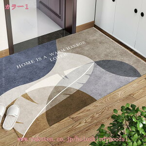 300~OFFN[| oX}bg փ}bg ӂ}bg hA}bg C}bg Lb`}bg Ki}bg  􂦂   J[ybg D}bg ~  􂦂  