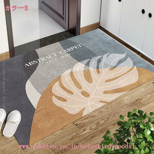 500~OFFN[| oX}bg փ}bg ӂ}bg hA}bg C}bg Lb`}bg Ki}bg  􂦂   J[ybg D}bg ~  􂦂  