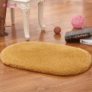 300~OFFN[| փ}bg   킢 v[g OK O I[V[YK  Aj} Lփ}bg փ}bg O L}bg Aj}}bg 