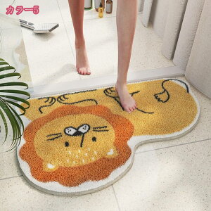 777~OFFN[| փ}bg  킢  􂦂 ȂˉƋ _  ` fUC ~ Ԃ  C ʏ C vCx[g[ I[V[Y ӂ