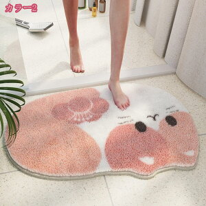 300~OFFN[| փ}bg O  DƂ 唻  ^  k 􂦂 }bg  ~ O O}bg hA}bg D Vv Ɩp ƒp ӂ}bg z 