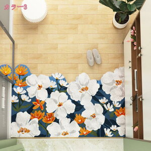 777~OFFN[| փ}bg O  DƂ 唻  ^  k 􂦂 }bg  ~ O O}bg hA}bg D Vv Ɩp ƒp ӂ}bg z 