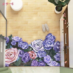 777~OFFN[| փ}bg O  DƂ 唻  ^  k 􂦂 }bg  ~ O O}bg hA}bg D Vv Ɩp ƒp ӂ}bg z 