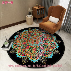 ی^O ֑ɗ O~ OJ[ybg 􂦂 O k  Y h Vv [ rOp mXbv p փ}bg DƂ}bg t@bV ȃ}