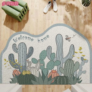 777~OFFN[| 􂦂 hA}bg O DƂ}bg  h փ}bg k A͗l ƒp OhA}bgƖp hJr h_j GgX}bg Xܗp  Ce