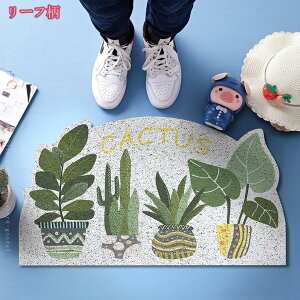 փ}bg DƂ O  傫TCY 􂦂 唻 Ɩp ƒp ~ hA}bg J  tA}bg O  EFJ}bg Xܗpi EHbVu RۖhL 􂢃~