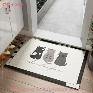 777~OFFN[| k փ}bg DƂ O  PVC rj[  􉽊w tA}bg hA}bg 唻 O  Xܗpi 􂦂 J  Ɩp ƒp CeA GgX