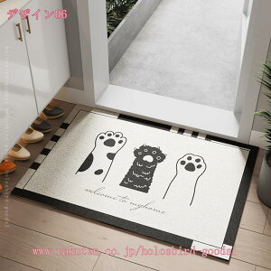 300~OFFN[| փ}bg 􂦂 O  DƂ}bg ~ k ւ܂   킢 PVCf O ʏ oX}bg 唻 ϖՐ}bg ƒ ԕ ꗎ