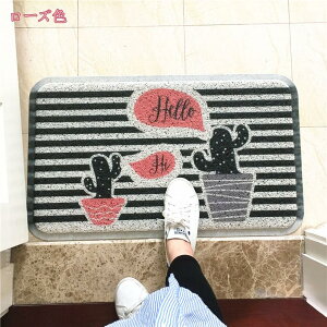 300~OFFN[| փ}bg Op_}bg DƂ}bg ֓y}bg k GgXp ~  GNXeA L Q ʏ C}bg zo O DƂ 