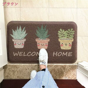 փ}bg Op_}bg DƂ}bg ֓y}bg k GgXp ~  GNXeA L Q ʏ C}bg zo O DƂ  hA}b