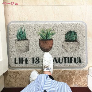 փ}bg Op_}bg DƂ}bg ֓y}bg k GgXp ~  GNXeA L Q ʏ C}bg zo O DƂ  hA}b