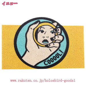 300~OFFN[| փ}bg 􂦂 O  DƂ}bg ~ k ւ܂   킢 PVCf O ʏ oX}bg 唻 ϖՐ}bg ƒ ԕ ꗎ