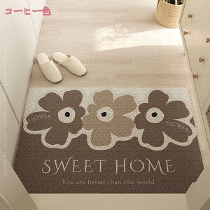 500~OFFN[| DƂ S}bg o[ PVC DƂ}bg EFJ}bg GgX}bg hA}bg Op  փ}bg O 唻 􂦂 k }bg i`