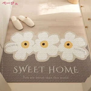 1000~OFFN[| DƂ S}bg o[ PVC DƂ}bg EFJ}bg GgX}bg hA}bg Op  փ}bg O 唻 􂦂 k }bg i`