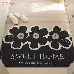 1000~OFFN[| DƂ S}bg o[ PVC DƂ}bg EFJ}bg GgX}bg hA}bg Op  փ}bg O 唻 􂦂 k }bg i`