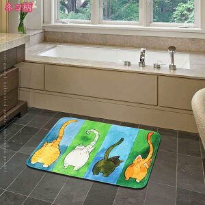 777~OFFN[| oX}bg hA}bg փ}bg ӂ}bg C}bg @}bg Lb` ~  z ې C  䏊 ӂ}bg \tg Lb`}bg ᔽ