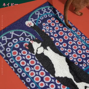 փ}bg DƂ O  傫TCY 􂦂 唻 Ɩp ƒp ~ hA}bg J  tA}bg O  EFJ Xܗpi @}b  ItBX Gx[^[ 