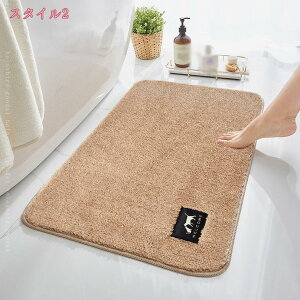 փ}bg  k   킢 k Lb`}bg R hL J[ L  }bg x[W O[ 蕨 Vzj v[g hA}bg ~߃V[g oX}bg 