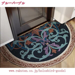 300~OFFN[| փ}bg DƂ}bg PVC hA}bg 􂦂 Ɩp ƒp ~ 唻 傫 O Op I[V[Y rj[ ϖՐ GgX}bg z 