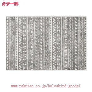 1000~OFFN[| O J[ybg 􂦂 Z^[O bR l炵 I[V[Y ~ ]|h~ ` ~pO  zj V v[g  􂦂郉