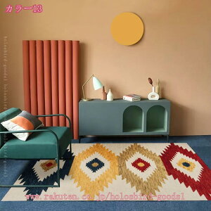 300~OFFN[| O}bg k J[ybg  ` `FA}bg ~ \ h bR O RۖhL  ϖՐ ΉO Q rO xbh[ q