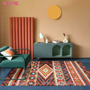 300~OFFN[| O}bg k J[ybg  ` `FA}bg ~ \ h bR O RۖhL  ϖՐ ΉO Q rO xbh[ q