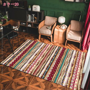 777~OFFN[| Z^[O k bR Be[W O xbh[ rO[ \t@ R[q[e[u NbV {w~A GXjbNX^C z[ xbhTCh 