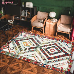 500~OFFN[| Z^[O k bR Be[W O xbh[ rO[ \t@ R[q[e[u NbV {w~A GXjbNX^C z[ xbhTCh 