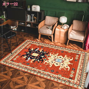 500~OFFN[| Z^[O k bR Be[W O xbh[ rO[ \t@ R[q[e[u NbV {w~A GXjbNX^C z[ xbhTCh 