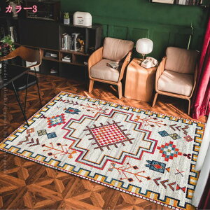 300~OFFN[| Z^[O k bR Be[W O xbh[ rO[ \t@ R[q[e[u NbV {w~A GXjbNX^C z[ xbhTCh 