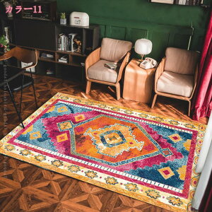 500~OFFN[| Z^[O k bR Be[W O xbh[ rO[ \t@ R[q[e[u NbV {w~A GXjbNX^C z[ xbhTCh 