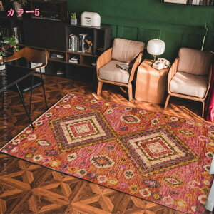 777~OFFN[| Z^[O k bR Be[W O xbh[ rO[ \t@ R[q[e[u NbV {w~A GXjbNX^C z[ xbhTCh 