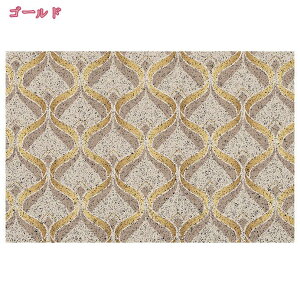 1000~OFFN[| tA}bg փ}bg O Op DƂ PVC rj[  Vv Op ϖ ɂ O X   HX ItBX hA}bg Lb`}