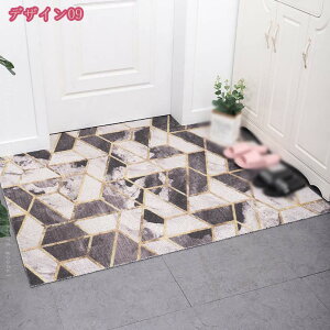 300~OFFN[| փ}bg O 唻 􂦂 k DƂ OphA}bg PVC DƂ}bg EFJ}bg GgX}bg hA}bg Op  _ CeA}b