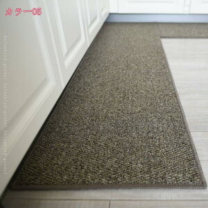 􂢂₷ Lb`}bg ᔽ Lb` }bg  a 􂦂 g[Ή ₦΍ CeA 䏊}bg ~ Lb`O z h_j  փ}bg ېOK r