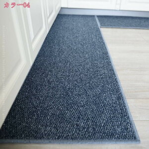 300~OFFN[| 􂢂₷ Lb`}bg ᔽ Lb` }bg  a 􂦂 g[Ή ₦΍ CeA 䏊}bg ~ Lb`O z h_j  փ}bg 