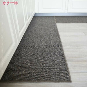 300~OFFN[| 􂢂₷ Lb`}bg ᔽ Lb` }bg  a 􂦂 g[Ή ₦΍ CeA 䏊}bg ~ Lb`O z h_j  փ}bg 