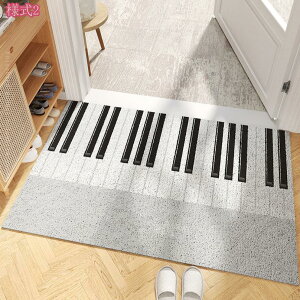 kfUC DƂ Oփ}bg փ}bg }bg O OphA}bg DƂ}bg hA}bg kCeA k   EHbVu [sA WELCOME E