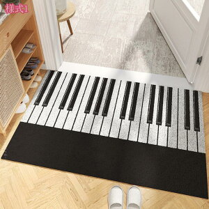 300~OFFN[| kfUC DƂ Oփ}bg փ}bg }bg O OphA}bg DƂ}bg hA}bg kCeA k   EHbVu [