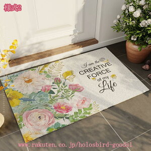 300~OFFN[| փ}bg ԕ Op }bg O  DƂ  k 􂦂  ~ O O}bg hA}bg D Vv ƒp D Ƃ EFJ}bg 