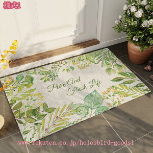 300~OFFN[| փ}bg ԕ Op }bg O  DƂ  k 􂦂  ~ O O}bg hA}bg D Vv ƒp D Ƃ EFJ}bg 