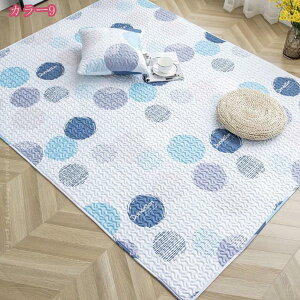 300~OFFN[| O  ~ߕt LeBOO ` 􂦂 tl  H ~ L |bv fUC  IWi 킢 Z^[O ANZg}b