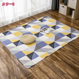 300~OFFN[| O  ~ߕt LeBOO ` 􂦂 tl  H ~ L |bv fUC  IWi 킢 Z^[O ANZg}b