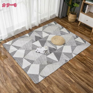 300�~OFF�N�[�|�� ���O �������� ����~�ߕt�� �L���e�B���O���O �����` �􂦂� �t�����l�� �������� �H �~ �L�� �|�b�v �f�U�C�� ������� �I���W�i�� ���킢�� �Z���^�[���O �A�N�Z���g�}�b